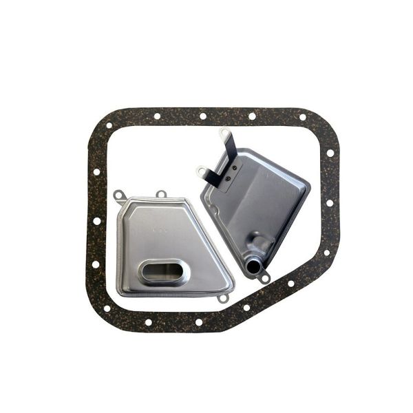 Ryco RTK224 Transmission Filter