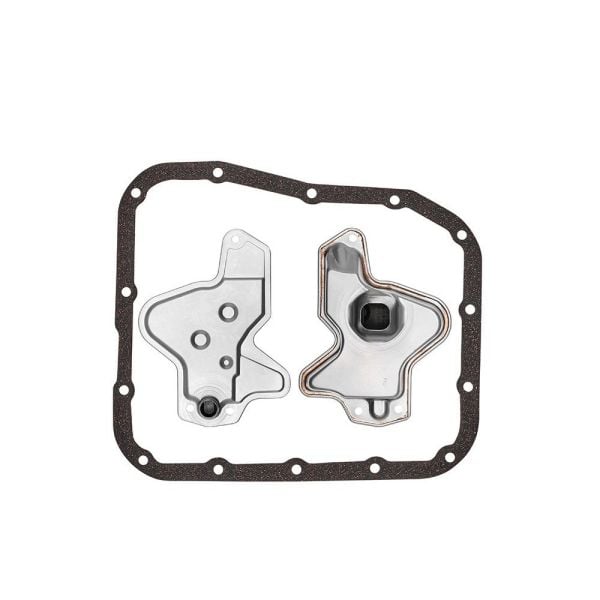 Ryco RTK225 Transmission Filter