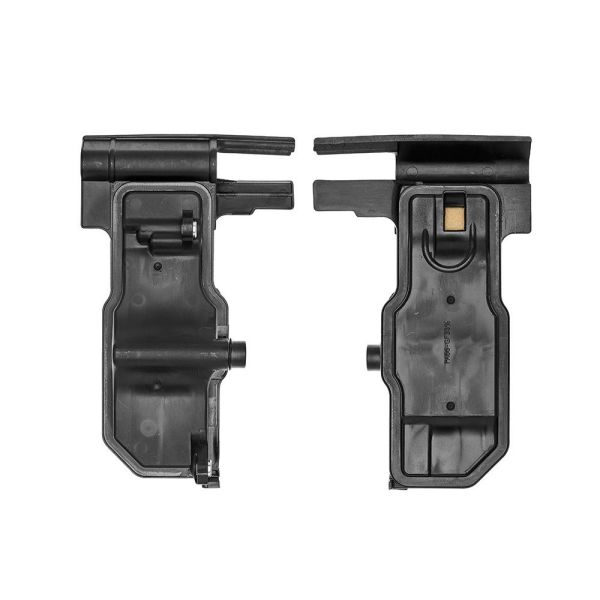 Ryco RTK226 Transmission Filter