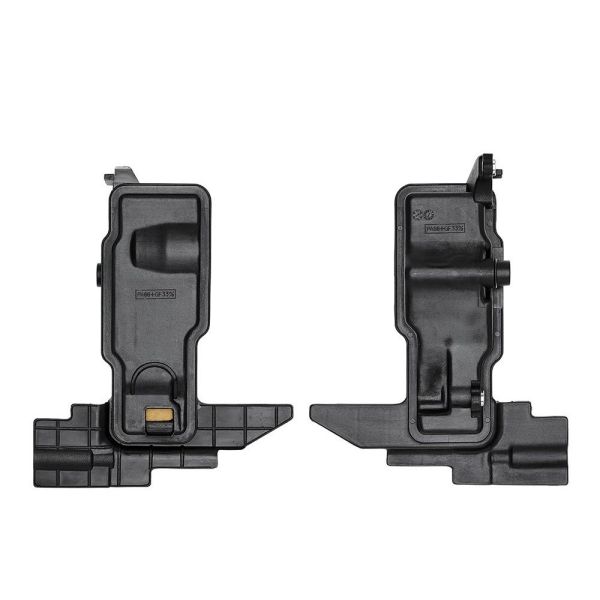 Ryco RTK227 Transmission Filter