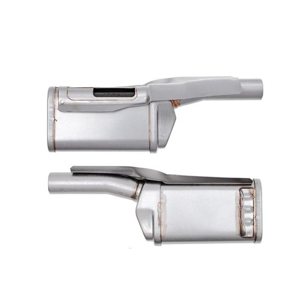 Ryco RTK228 Transmission Filter