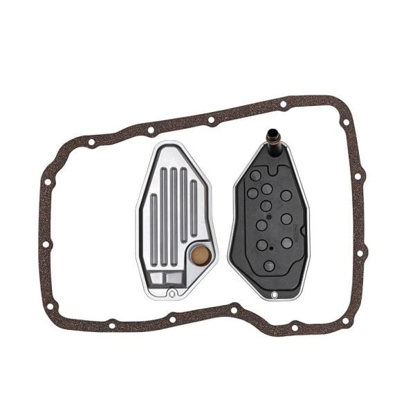 Ryco RTK229 Transmission Filter