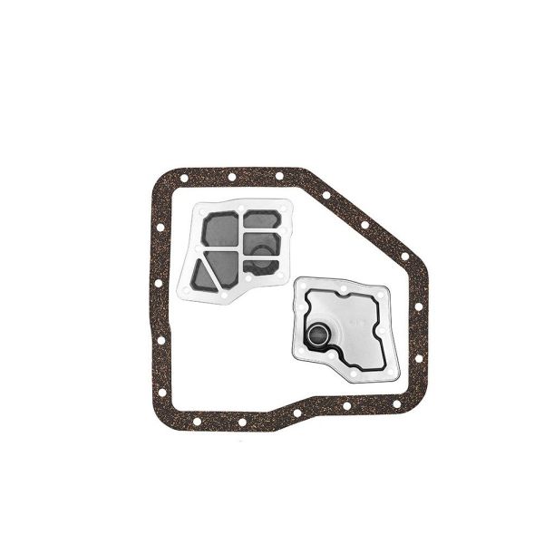 Ryco RTK230 Transmission Filter