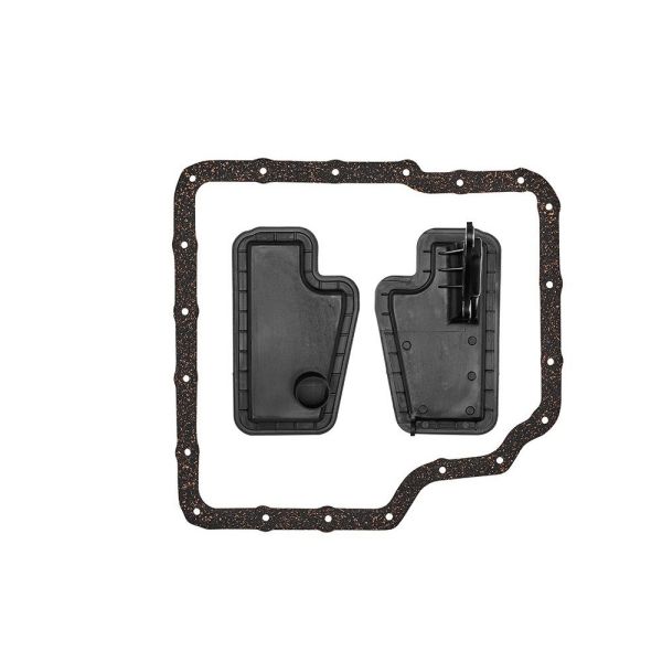 Ryco RTK231 Transmission Filter