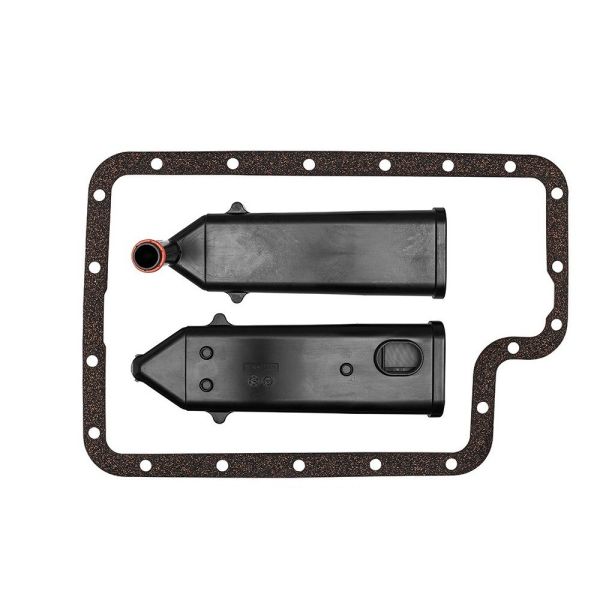 Ryco RTK232 Transmission Filter