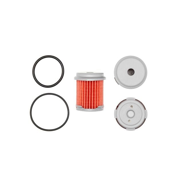 Ryco RTK233 Transmission Filter — TJ Auto Parts
