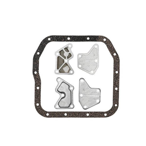 Ryco RTK234 Transmission Filter