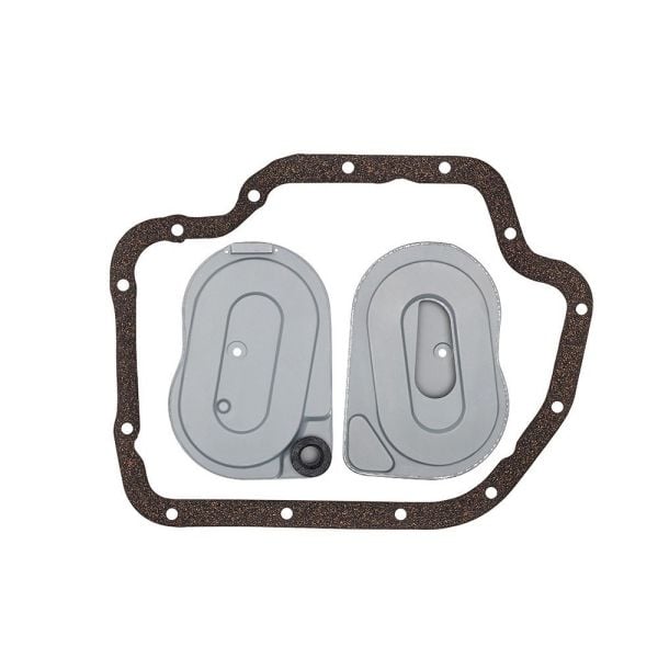 Ryco RTK235 Transmission Filter