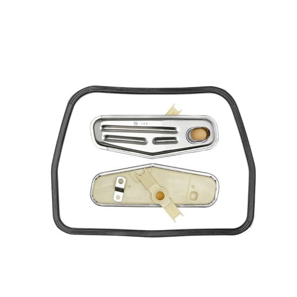 Ryco RTK236 Transmission Filter