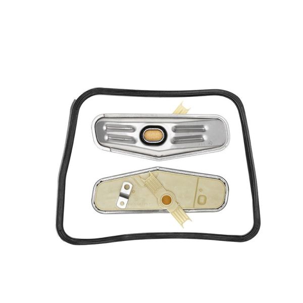 Ryco RTK237 Transmission Filter