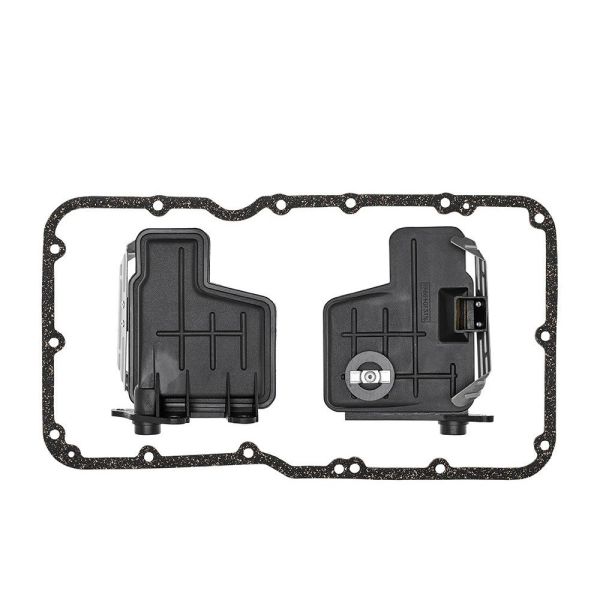 Ryco RTK238 Transmission Filter