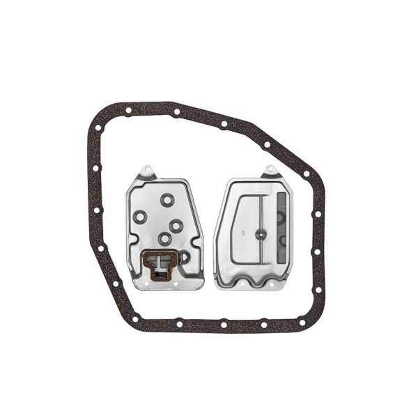 Ryco RTK239 Transmission Filter