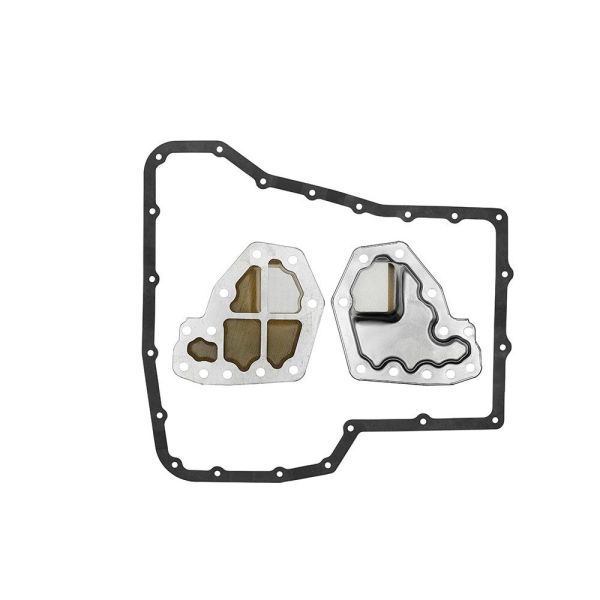 Ryco RTK240 Transmission Filter