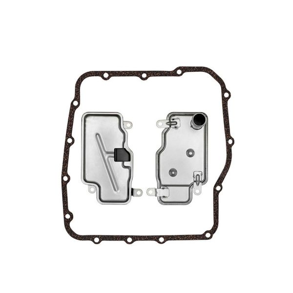 Ryco RTK241 Transmission Filter