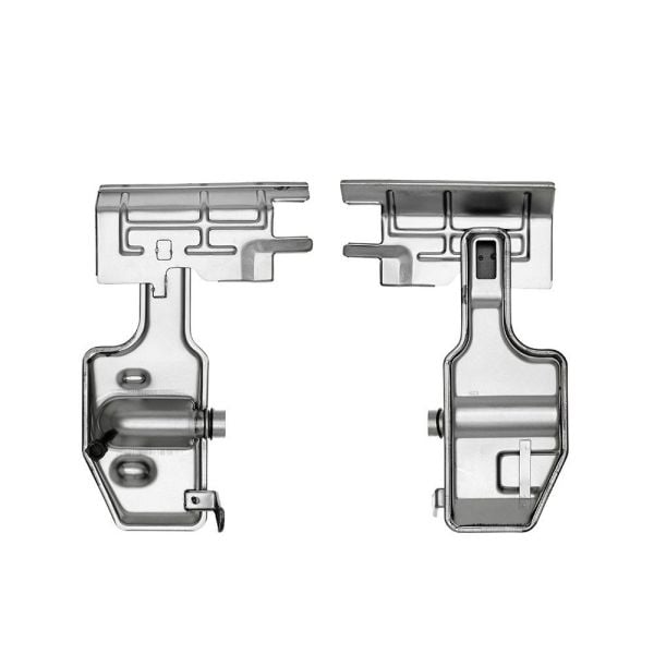 Ryco RTK242 Transmission Filter