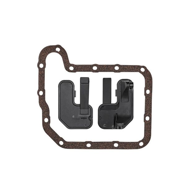 Ryco RTK243 Transmission Filter