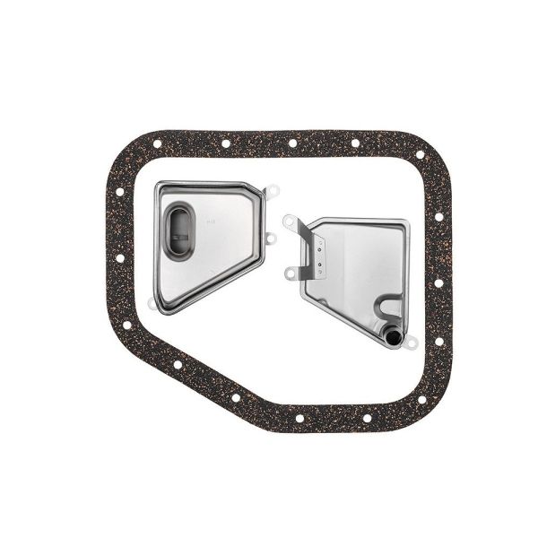 Ryco RTK244 Transmission Filter