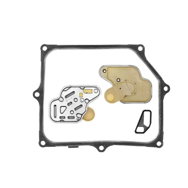 Ryco RTK245 Transmission Filter