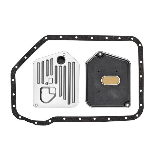 Ryco RTK246 Transmission Filter