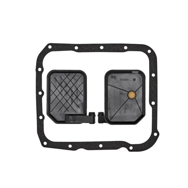 Ryco RTK247 Transmission Filter
