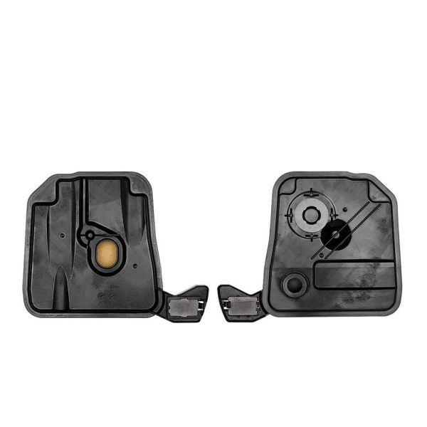 Ryco RTK250 Transmission Filter