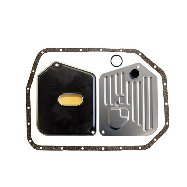 Ryco RTK252 Transmission Filter