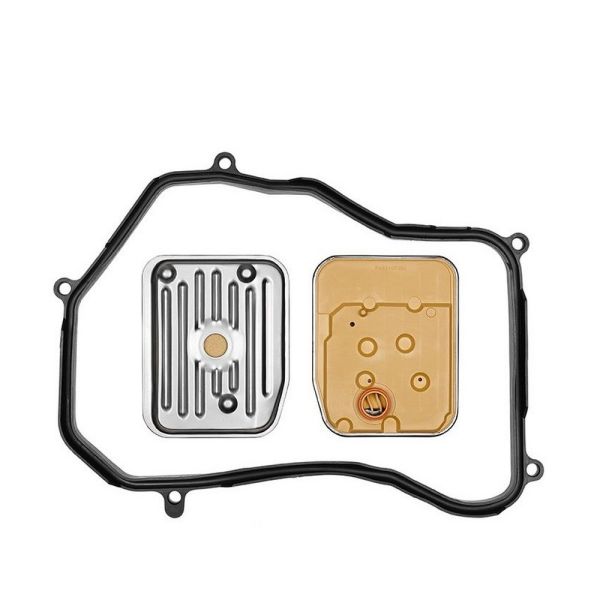 Ryco RTK257 Transmission Filter