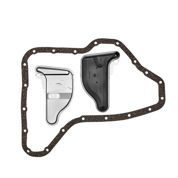 Ryco RTK258 Transmission Filter