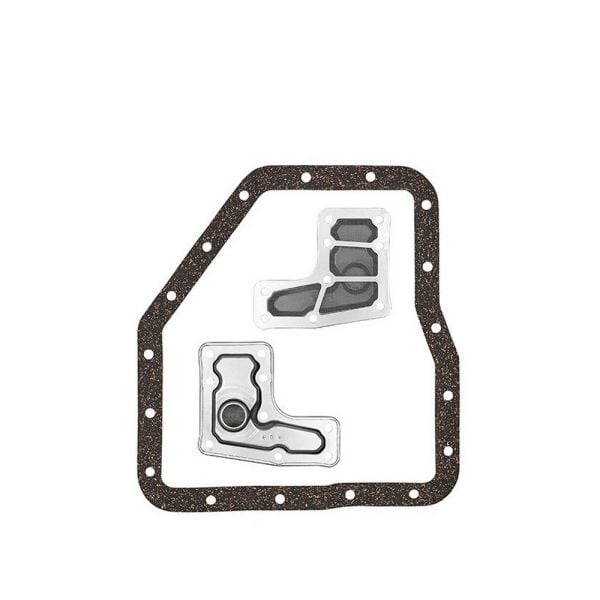 Ryco RTK259 Transmission Filter