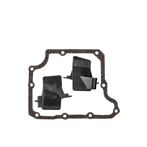 Ryco RTK260 Transmission Filter