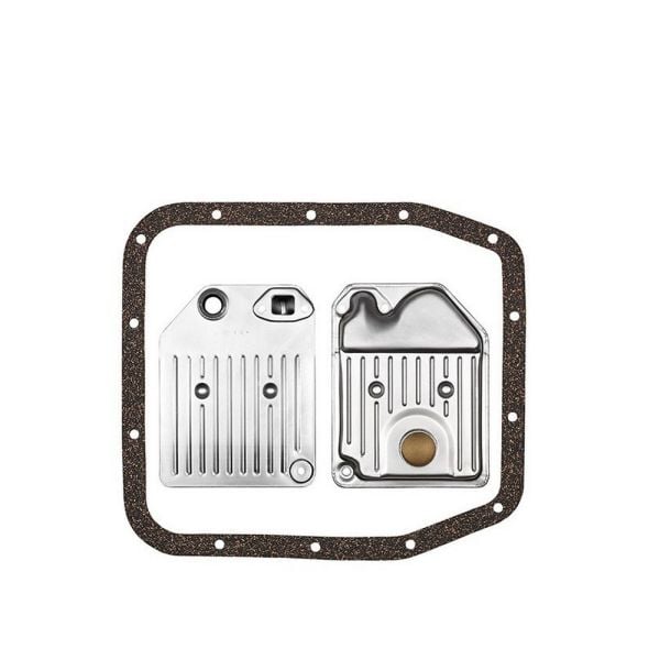 Ryco RTK261 Transmission Filter