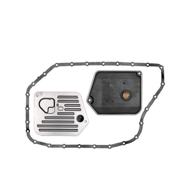 Ryco RTK262 Transmission Filter