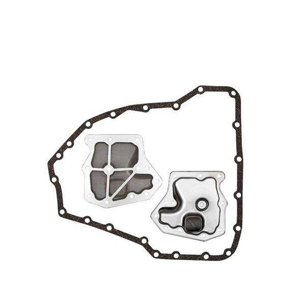 Ryco RTK263 Transmission Filter