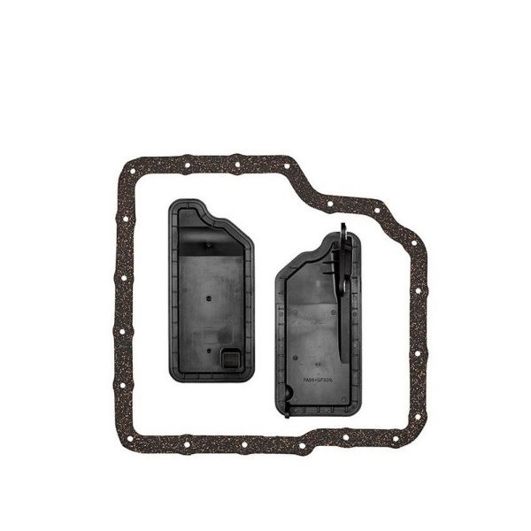 Ryco RTK264 Transmission Filter