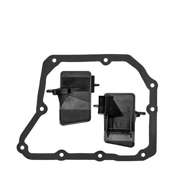 Ryco RTK265 Transmission Filter