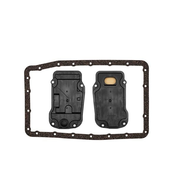 Ryco RTK266 Transmission Filter