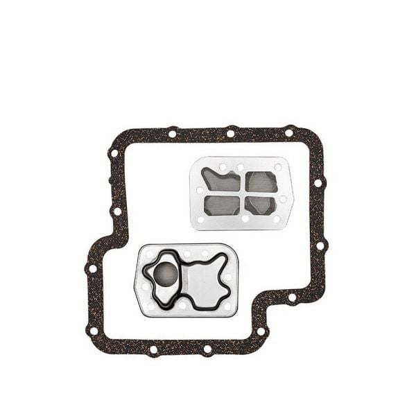 Ryco RTK267 Transmission Filter