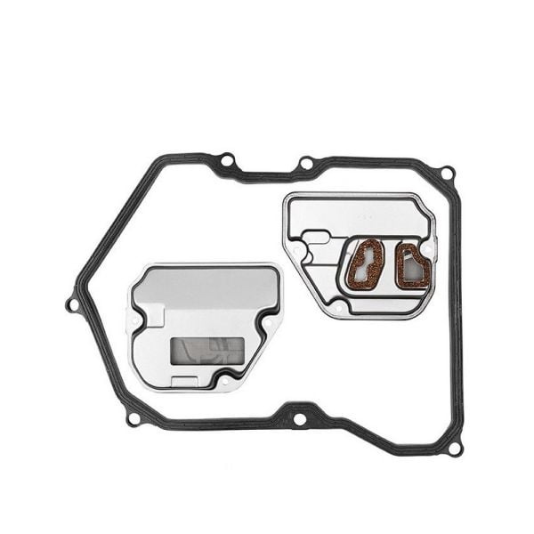 Ryco RTK270 Transmission Filter