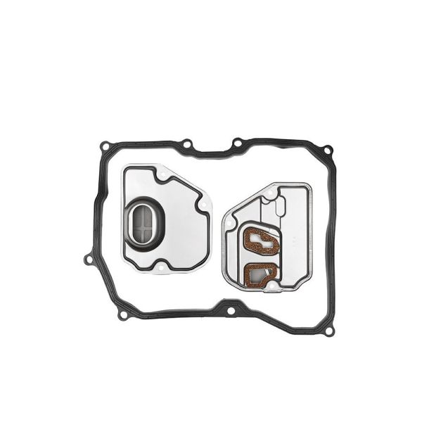Ryco RTK271 Transmission Filter