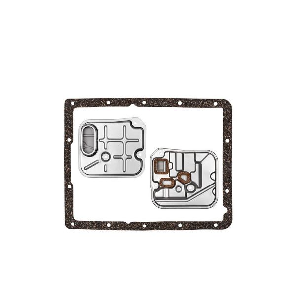 Ryco RTK272 Transmission Filter