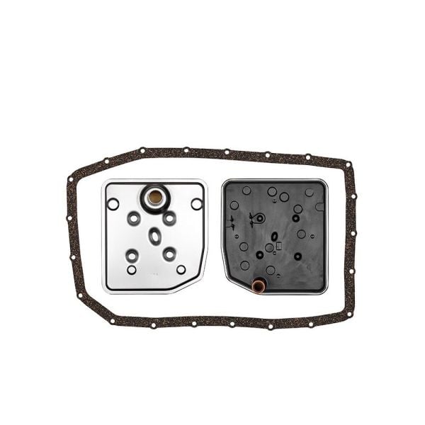 Ryco RTK273 Transmission Filter