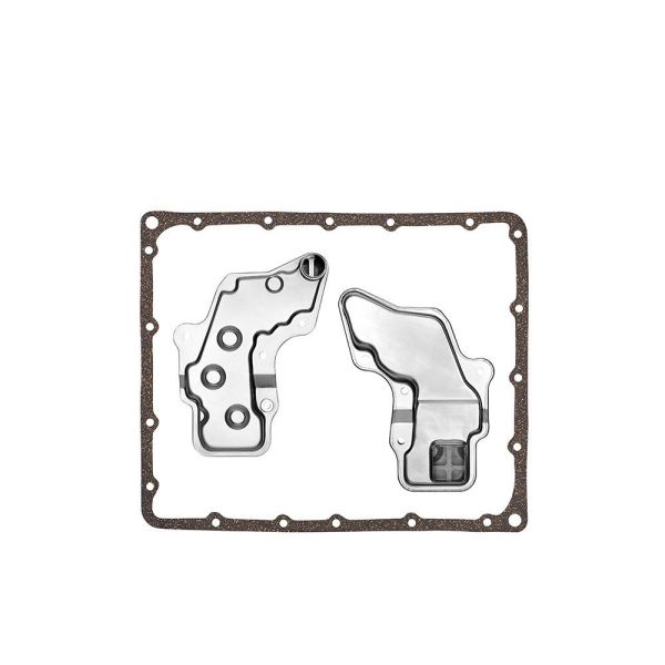 Ryco RTK274 Transmission Filter