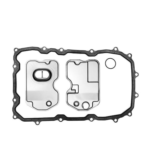 Ryco RTK275 Transmission Filter