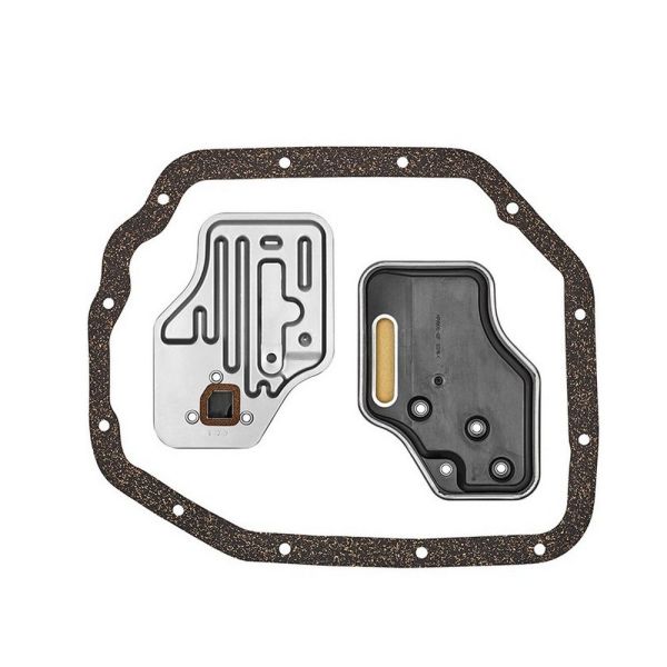 Ryco RTK277 Transmission Filter