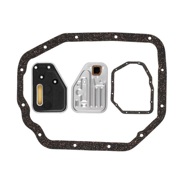 Ryco RTK27 Transmission Filter