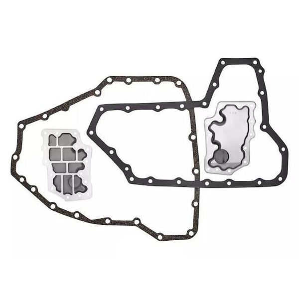 Ryco RTK310 Transmission Filter