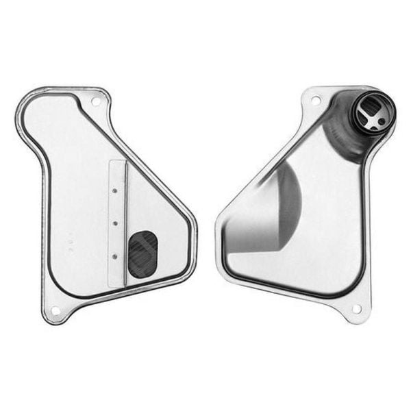 Ryco RTK311 Transmission Filter