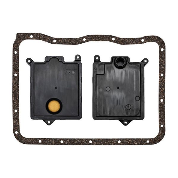 Ryco RTK312 Ryco Transmission Filter