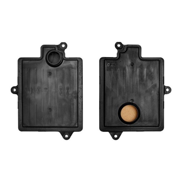 Ryco RTK313 Transmission Filter