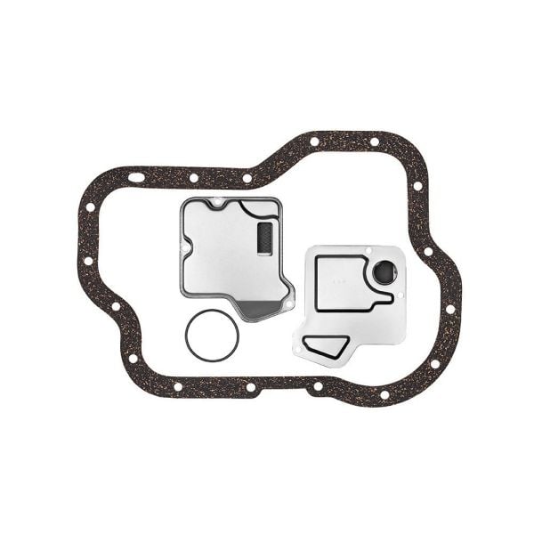 Ryco RTK31 Transmission Filter